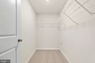 1112 Muddy Br Ct, Middle River, MD 21220 - Photo 48