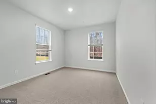 1112 Muddy Br Ct, Middle River, MD 21220 - Photo 18