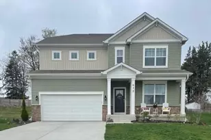 1112 Muddy Br Ct, Middle River, MD 21220 - Photo 1