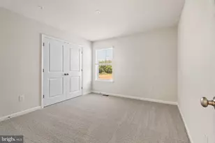 1112 Muddy Br Ct, Middle River, MD 21220 - Photo 30