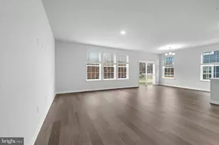 1112 Muddy Br Ct, Middle River, MD 21220 - Photo 10