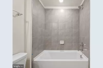 1112 Muddy Branch Court, Middle River, MD 21220 - Photo 44