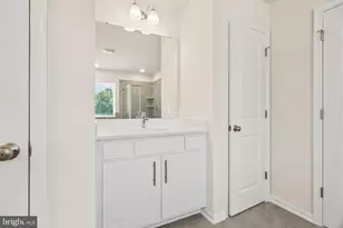 1112 Muddy Br Ct, Middle River, MD 21220 - Photo 36