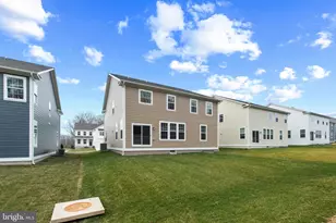 1112 Muddy Br Ct, Middle River, MD 21220 - Photo 6