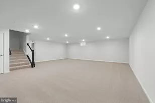 1112 Muddy Br Ct, Middle River, MD 21220 - Photo 34