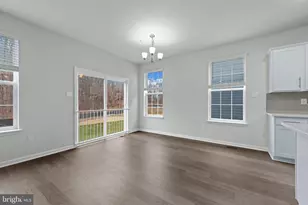 1112 Muddy Br Ct, Middle River, MD 21220 - Photo 14