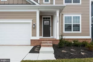 1112 Muddy Br Ct, Middle River, MD 21220 - Photo 4