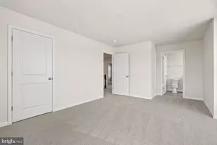 1112 Muddy Br Ct, Middle River, MD 21220 - Photo 22