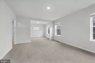 1112 Muddy Br Ct, Middle River, MD 21220 - Photo 28