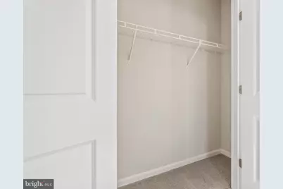 1112 Muddy Branch Court, Middle River, MD 21220 - Photo 10