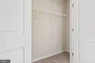 1112 Muddy Br Ct, Middle River, MD 21220 - Photo 10