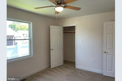 547 Compass Road, Middle River, MD 21220 - Photo 10