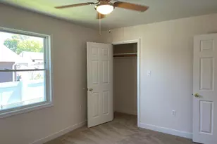 547 Compass Rd, Middle River, MD 21220 - Photo 10