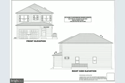 6705 Fairmount Avenue, Baltimore, MD 21215 - Photo 2