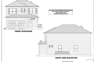 6705 Fairmount Ave, Baltimore, MD 21215 - Photo 2