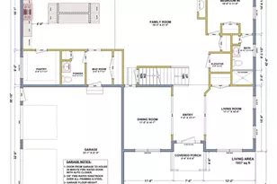 4341 Chapel Rd, Perry Hall, MD 21128 - Photo 2