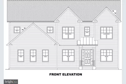 4341 Chapel Road, Perry Hall, MD 21128 - Photo 1