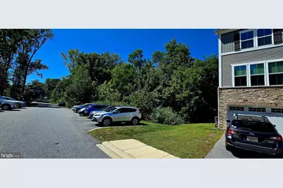 2904 Shaws, Sparrows Point, MD 21219 - Photo 10