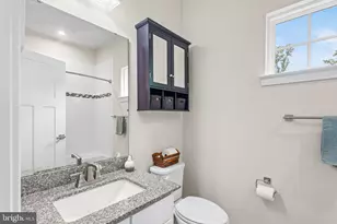 2904 Shaws, Sparrows Point, MD 21219 - Photo 30