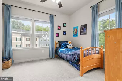 2904 Shaws, Sparrows Point, MD 21219 - Photo 28