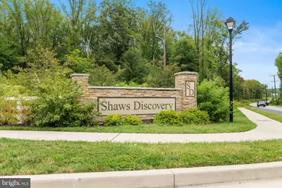 2904 Shaws, Sparrows Point, MD 21219 - Photo 42