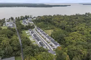 2904 Shaws, Sparrows Point, MD 21219 - Photo 44