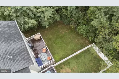 2904 Shaws, Sparrows Point, MD 21219 - Photo 8