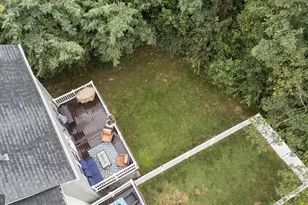 2904 Shaws, Sparrows Point, MD 21219 - Photo 8