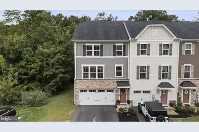 2904 Shaws, Sparrows Point, MD 21219 - Photo 1