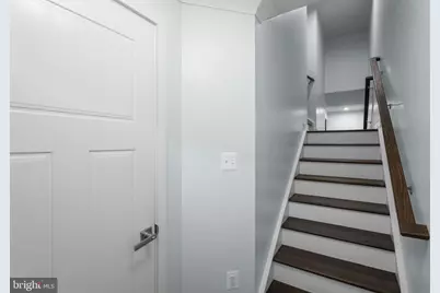 2904 Shaws, Sparrows Point, MD 21219 - Photo 12