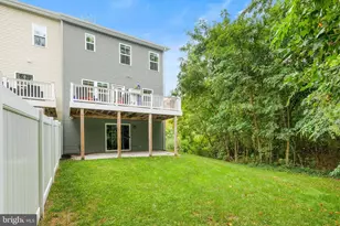 2904 Shaws, Sparrows Point, MD 21219 - Photo 6