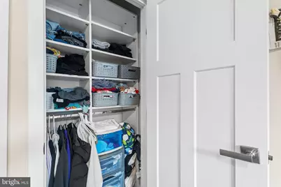 2904 Shaws, Sparrows Point, MD 21219 - Photo 32