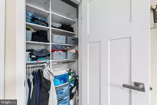 2904 Shaws, Sparrows Point, MD 21219 - Photo 32