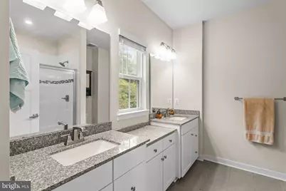 2904 Shaws, Sparrows Point, MD 21219 - Photo 24