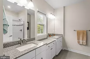 2904 Shaws, Sparrows Point, MD 21219 - Photo 24