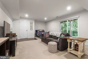 2904 Shaws, Sparrows Point, MD 21219 - Photo 34