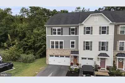 2904 Shaws, Sparrows Point, MD 21219 - Photo 2