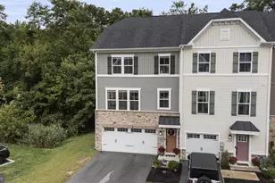 2904 Shaws, Sparrows Point, MD 21219 - Photo 2