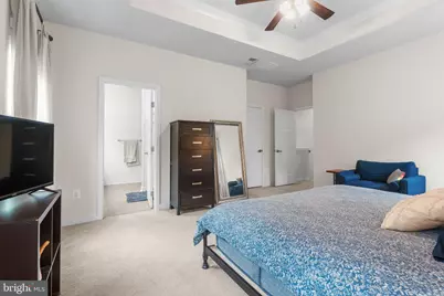 2904 Shaws, Sparrows Point, MD 21219 - Photo 22