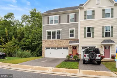 2904 Shaws, Sparrows Point, MD 21219 - Photo 4