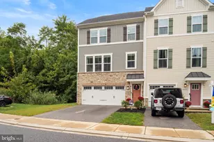 2904 Shaws, Sparrows Point, MD 21219 - Photo 4