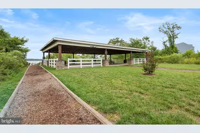 2904 Shaws, Sparrows Point, MD 21219 - Photo 40