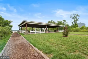 2904 Shaws, Sparrows Point, MD 21219 - Photo 40