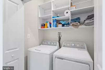 2904 Shaws, Sparrows Point, MD 21219 - Photo 20