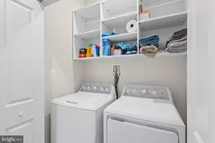 2904 Shaws, Sparrows Point, MD 21219 - Photo 20