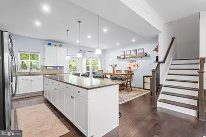 2904 Shaws, Sparrows Point, MD 21219 - Photo 16