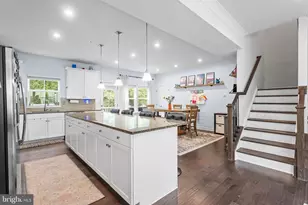 2904 Shaws, Sparrows Point, MD 21219 - Photo 16