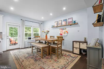 2904 Shaws, Sparrows Point, MD 21219 - Photo 18