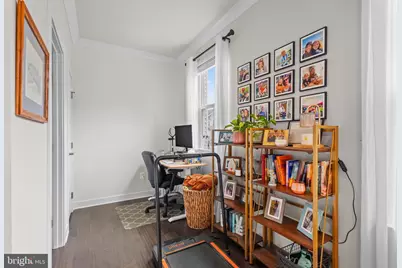 2904 Shaws, Sparrows Point, MD 21219 - Photo 14