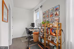 2904 Shaws, Sparrows Point, MD 21219 - Photo 14